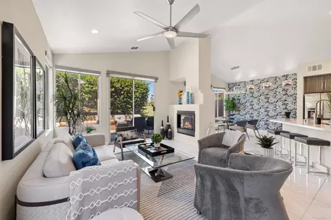76676 Kybar Rd, Palm Desert, CA 92211