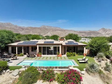 178 Kiva Dr, Palm Desert, CA 92260
