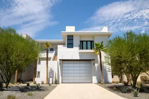 61629 Goodwood Dr, Thermal, CA 92274