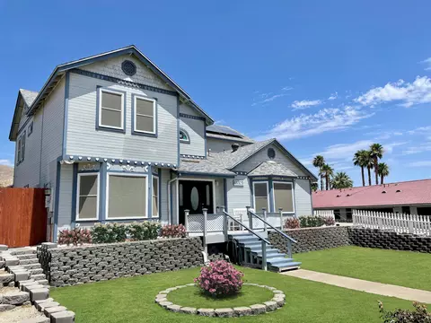 66920 1st St, Desert Hot Springs, CA 92240