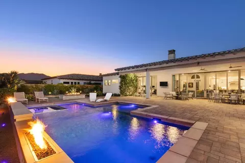 54845 Madagascar Way, La Quinta, CA 92253