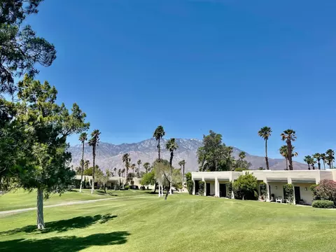 67269 N Chimayo Dr, Cathedral City, CA 92234