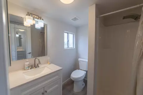 49610 Mojave Dr, Morongo Valley, CA 92256 photo 10