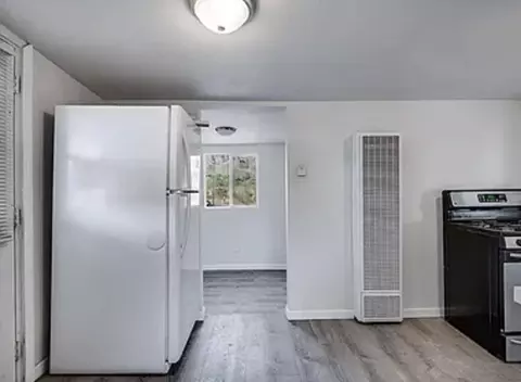 49610 Mojave Dr, Morongo Valley, CA 92256 photo 9