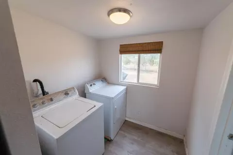 49610 Mojave Dr, Morongo Valley, CA 92256 photo 14