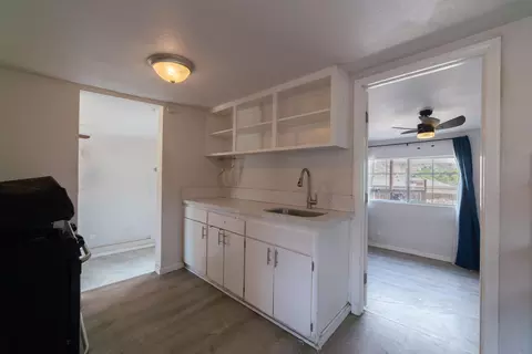 49610 Mojave Dr, Morongo Valley, CA 92256 photo 7