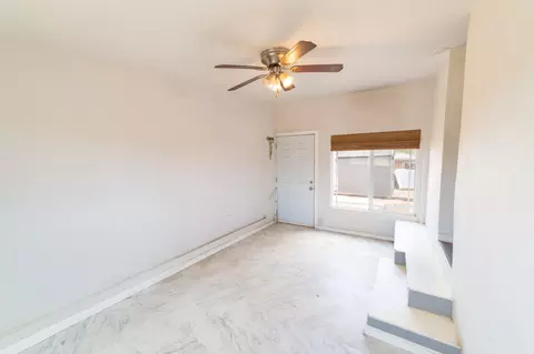 49610 Mojave Dr, Morongo Valley, CA 92256 photo 6