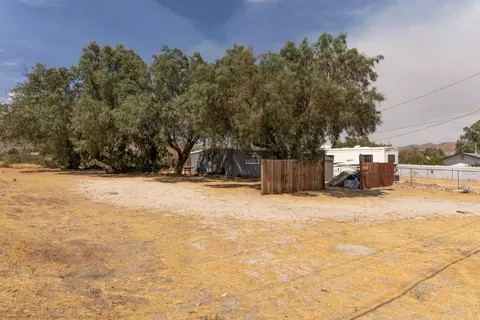 49610 Mojave Dr, Morongo Valley, CA 92256 photo 20