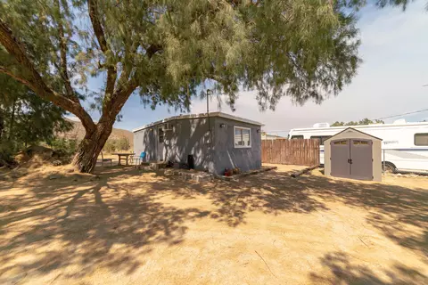 49610 Mojave Dr, Morongo Valley, CA 92256 photo 17