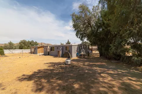 49610 Mojave Dr, Morongo Valley, CA 92256 photo 15