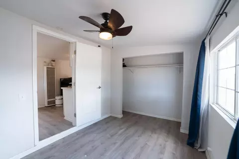 49610 Mojave Dr, Morongo Valley, CA 92256 photo 13