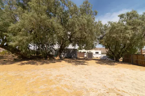 49610 Mojave Dr, Morongo Valley, CA 92256 photo 19