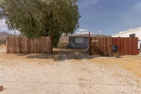 49610 Mojave Dr, Morongo Valley, CA 92256 photo 21