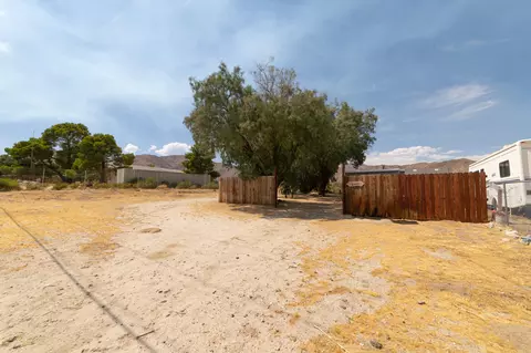 49610 Mojave Dr, Morongo Valley, CA 92256 photo 22