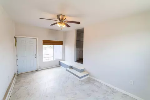 49610 Mojave Dr, Morongo Valley, CA 92256 photo 5