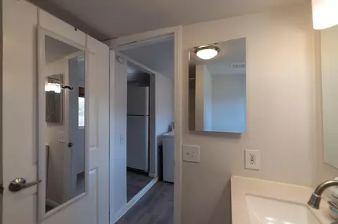 49610 Mojave Dr, Morongo Valley, CA 92256 photo 11