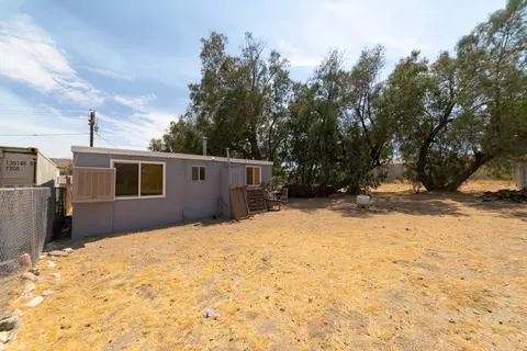 49610 Mojave Dr, Morongo Valley, CA 92256 photo 16
