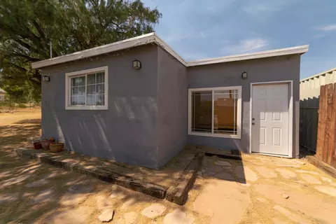 49610 Mojave Dr, Morongo Valley, CA 92256 photo 3