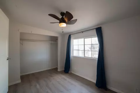 49610 Mojave Dr, Morongo Valley, CA 92256 photo 12