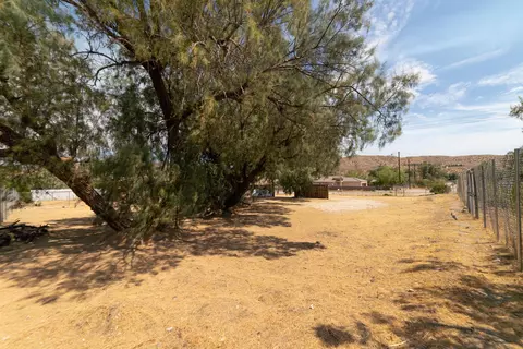 49610 Mojave Dr, Morongo Valley, CA 92256 photo 18