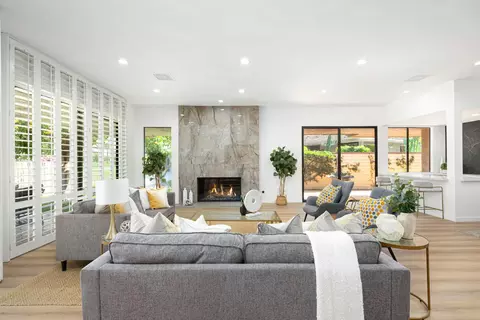 74 Columbia Dr, Rancho Mirage, CA 92270