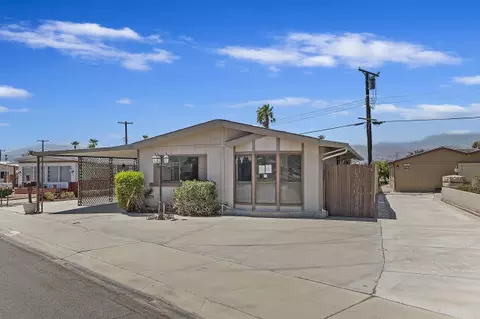 32381 San Miguelito Dr, Thousand Palms, CA 92276