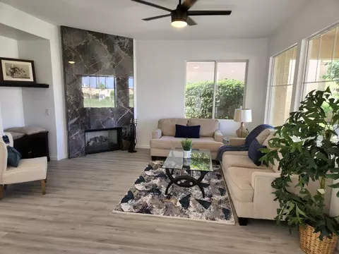 29686 Sandy Ct, Cathedral City, CA 92234