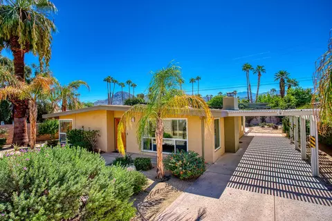74351 Candlewood St, Palm Desert, CA 92260