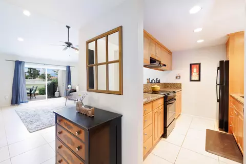 40151 Baltusrol Cir, Palm Desert, CA 92211