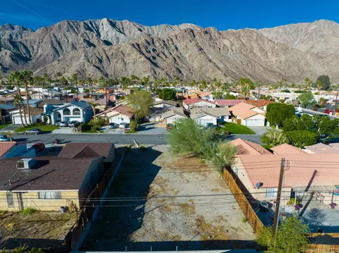 0 Avenida Carranza 19, La Quinta, CA 92253