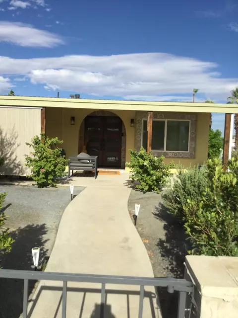 73302 Palm Greens Pkwy Pkwy, Palm Desert, CA 92260