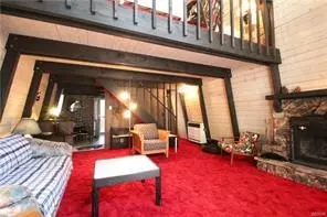 909 W Rainbow Blvd, Big Bear City, CA 92314