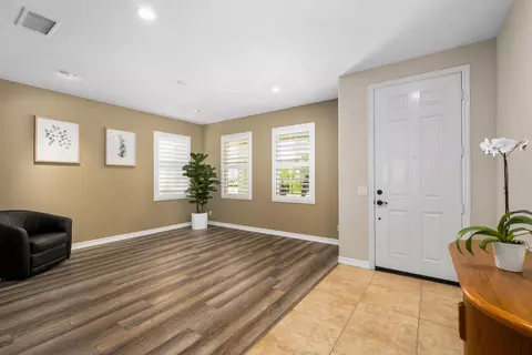 729 Salveson Rd, Brea, CA 92821 photo 18