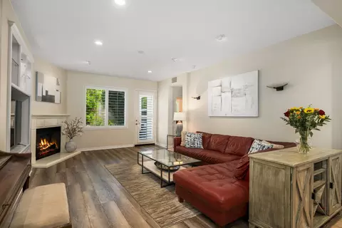 729 Salveson Rd, Brea, CA 92821 photo 4