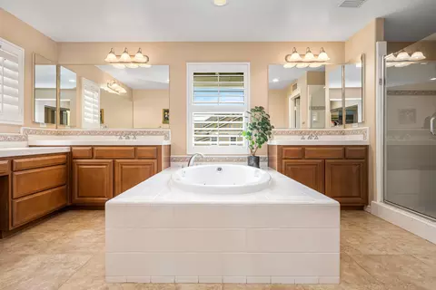 729 Salveson Rd, Brea, CA 92821 photo 16