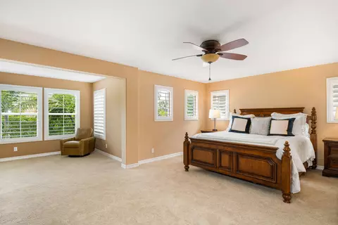 729 Salveson Rd, Brea, CA 92821 photo 14