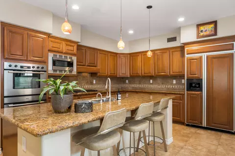729 Salveson Rd, Brea, CA 92821 photo 9