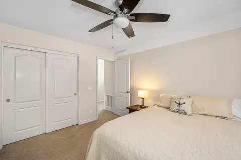 729 Salveson Rd, Brea, CA 92821 photo 28