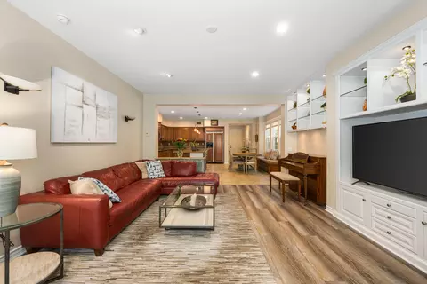 729 Salveson Rd, Brea, CA 92821 photo 12