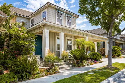 729 Salveson Rd, Brea, CA 92821