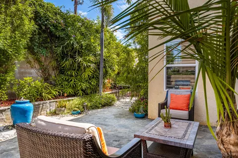 729 Salveson Rd, Brea, CA 92821 photo 33