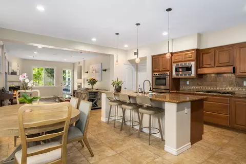 729 Salveson Rd, Brea, CA 92821 photo 6