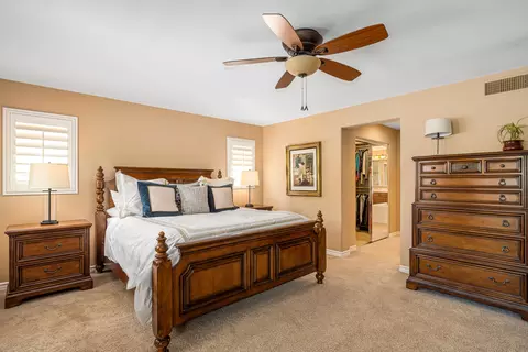 729 Salveson Rd, Brea, CA 92821 photo 13