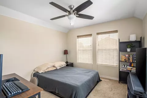 729 Salveson Rd, Brea, CA 92821 photo 29