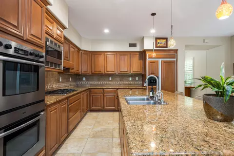729 Salveson Rd, Brea, CA 92821 photo 8