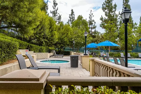 729 Salveson Rd, Brea, CA 92821 photo 38