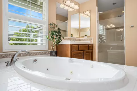 729 Salveson Rd, Brea, CA 92821 photo 17