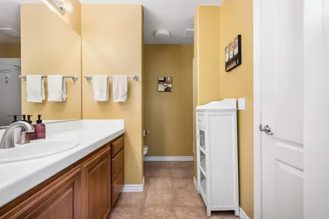 729 Salveson Rd, Brea, CA 92821 photo 21