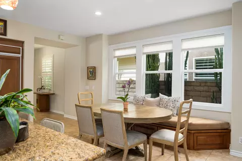 729 Salveson Rd, Brea, CA 92821 photo 7