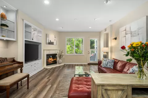 729 Salveson Rd, Brea, CA 92821 photo 11